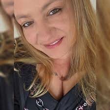 Is HOKA brand really worth the price for all black slip resistant shoes?