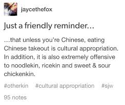 Wtf Is This Otherkin Cringe Bad Memes Sjw Cringe