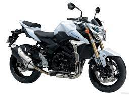 Suzuki Grx 750 Suzuki Motorcycle Suzuki Bikes Motorcycle
