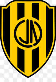 Download the vector logo of the tyc sports brand designed by in adobe® illustrator® format. Sport Logo