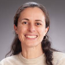 The Centre for GOOD Travel