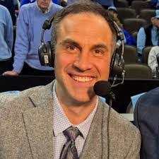 Esther Beasley's Instagram, Twitter & Facebook