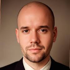 Subjectivity of decision-making is one of the big uncertainties when  providing forecasts of wave overtopping risk. One which can't be modelled  through physics. Here, the quality of the…