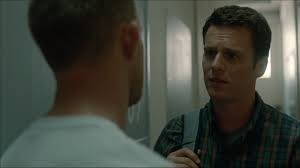Looking - Looking for Truth - Review: Finally
