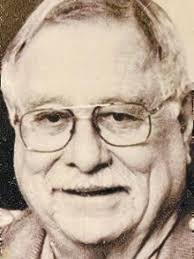 James Stutchman's Instagram, Twitter & Facebook