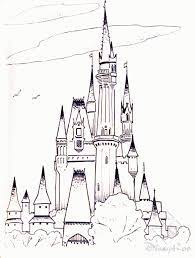 Have fun coloring this amazing disney frozen movie picture. Frozen Coloring Pages A Z Colouring Coloring Home