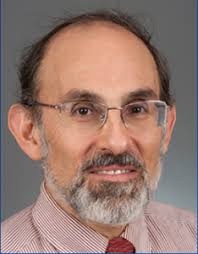 The 2023 ACR Awards of Distinction