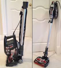 Shark Rocket Complete Hv382 Pet Hair Vacuum Shark Vacuum Vacuum Cleaner Reviews