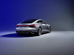 Image result for Florett Silver 2025 E-Tron