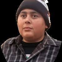 Michael Loya's Instagram, Twitter & Facebook