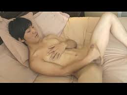 Fit preppy boy next door. Big Cock Straight Muscle Boy Jerk Off