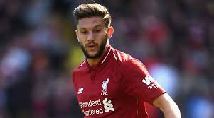 Up to 50% off nike kits, training and lifestyle! Liverpool Launch Third Kit For 2018 19 Season