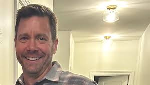 Fundraiser for Matthew Thomas by Laura Ringnalda : Help Matt Heal After  Devastating Accident