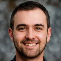 600+ "Dosh" profiles