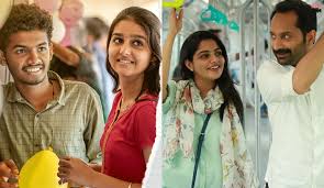 Best Feel Good Malayalam Movies Archives Just For Movie Freaks Cinema club 50.184 views11 months ago.