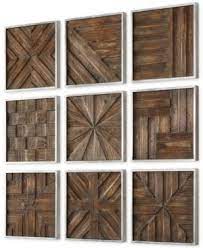 Pin On Wood Crafting