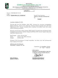 We did not find results for: Surat Permohonan Audiensi Kapolda Diy