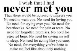 Funny Break Up Quotes For Girls Quotesgram