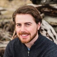 10+ "Daniel Chappell" profiles