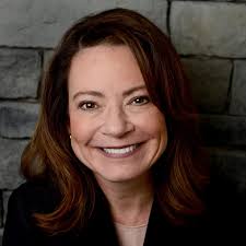 Grateful for my dear friend and colleague, Hyman Darling.