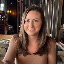 Laine Wingfield and Colby Chestnut's Wedding Website