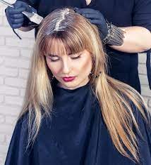 At gemini salon and garden, a long island hair salon, our highly talented styling team creates your look at just the right level for you! Long Island Best Hair Salon Tomy B Salon Best Hair Salon Haircut And Color Cool Hairstyles