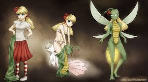 Dont Starve - Multporn Comics & Hentai manga