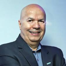 Seminário Saneamento Básico