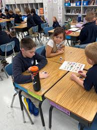 Mary, Queen of Heaven...