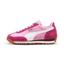 PUMA.com | Clothing, Shoes and Accessories | PUMA SOUTH AFRICA