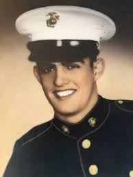 The Winchendon Courier