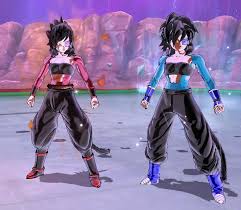 This is how to get super saiyan 4 gogeta in dragon ball xenoverse 2! Ssj4 Wig Off 75 Medpharmres Com