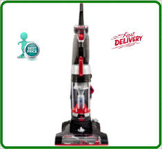 Bissell Powerforce Helix Vacuum Cleaner Bissell Powerforce Helix Turbo Bagless Home Upright Vacuum New Improved Version Bissell Upright Vacuums Upright Vacuum Cleaner Ebay