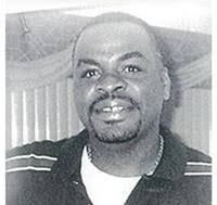 Pedro Eve “Bingo”