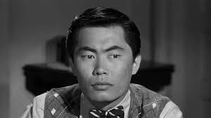 Movies You Watched in August 2018