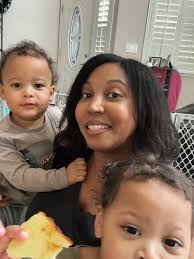 Marla Harvey (@marlaharvey) · Instagram photos and videos