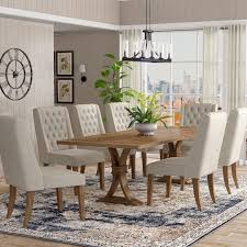 Oversized Eisenhauer Wall Clock Dining Room Design Dining Room Table Decor Dining Room Decor Elegant