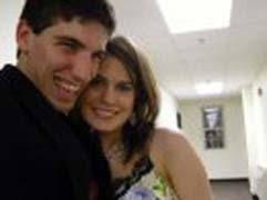 RYAN KABATCHNICK Obituary (2012)