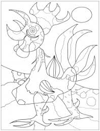 We know there is a huge interest in british airways, and that. Masterpieces Coloring Pages For Adults Page 2