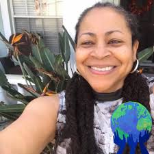 Is Trina getting annoying?