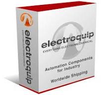 ABB FLASH DROP OPTION MFDT-01 MFDT-01 | ABB 310935-Non ...
