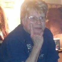 Sandra L. Morse Obituary