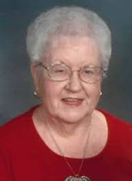 Obituary of Judy Renard