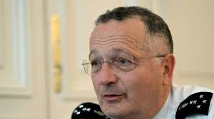 ENTRETIEN. Harceler les dealers, « ça produit des résultats durables »,  pour le patron des gendarmes