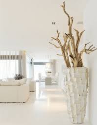 Des Idees De L Interieur Du Jardin De L Ameublement Et De La Decoration Log In Deco Interieure Deco Blanche Deco
