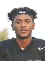 Bakersfield Christian football preview: Eagles look to continue winning  ways under different set of circumstances