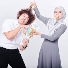Aiman sidek (aj music publishing)lyric : Nadzmi Adhwa Dan Ardell Aryana Nak Honeymoon Di Turki Dah Sedia Dapat Anak Gosip Tempatan Gosip Forum Cari Infonet
