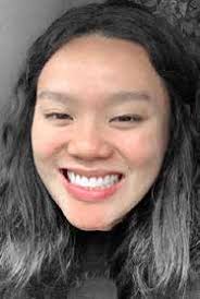 Forage opens in downtown Grove