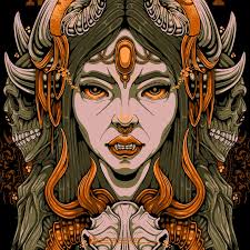 Lester camacho (@lestercamacho_art) • Instagram फोटोहरू र भिडियोहरू