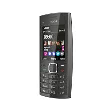 Buy realme x2 online at best price with offers in india. Nokia Announces C2 05 And X2 05 Models